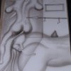 Bilder Timo Sandau 093.jpg